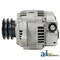 A & I Products Alternator, ND/IR/IF 9" x7" x7" A-AL-8502 - alternate 3